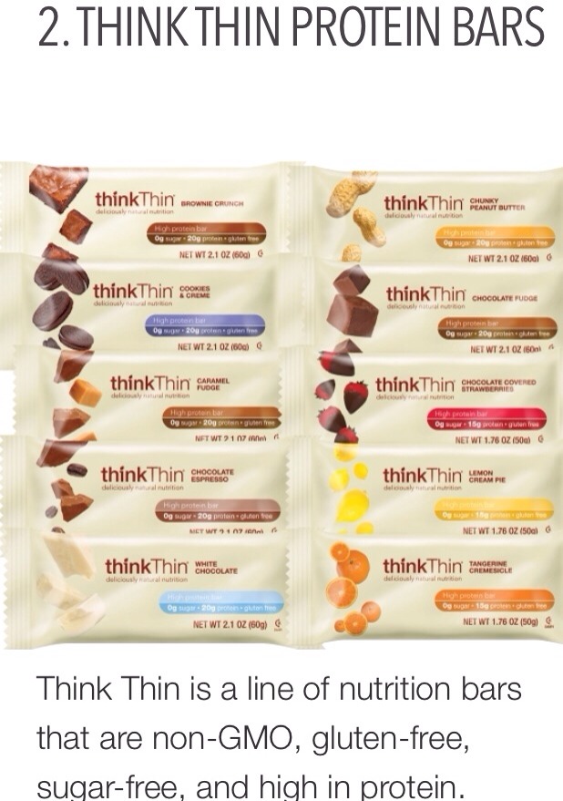 β¨π₯β¨9 Sugar-Free Products For Weight Loss!!!β¨π₯β¨