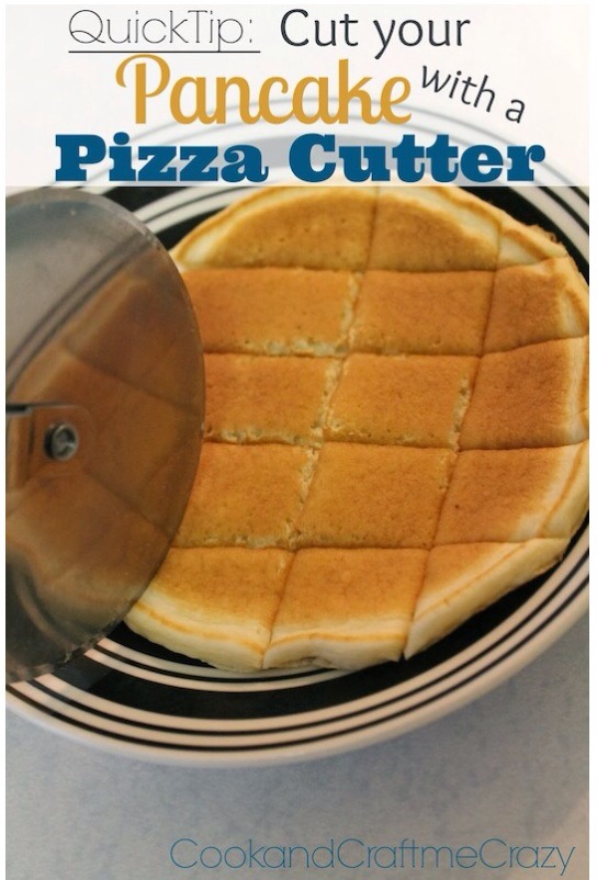 🍴AMAZING Kitchen Hacks🍴