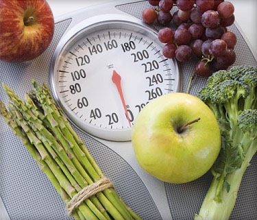 Loose 3 Pounds In A Week Quick !!