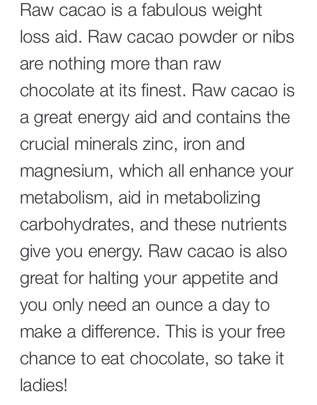β¨π₯β¨15 Amazing Foods That Burn Fat And Aid In Weight Loss!!!β¨π₯β¨
