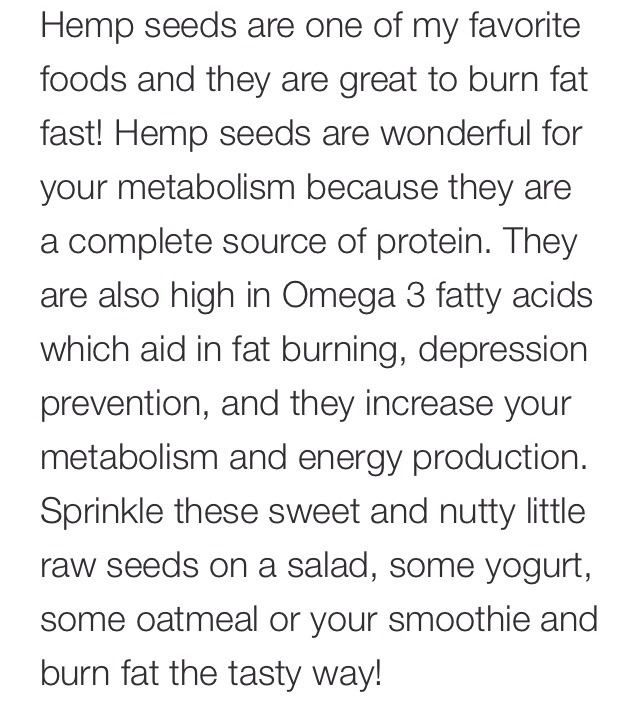 β¨π₯β¨15 Amazing Foods That Burn Fat And Aid In Weight Loss!!!β¨π₯β¨