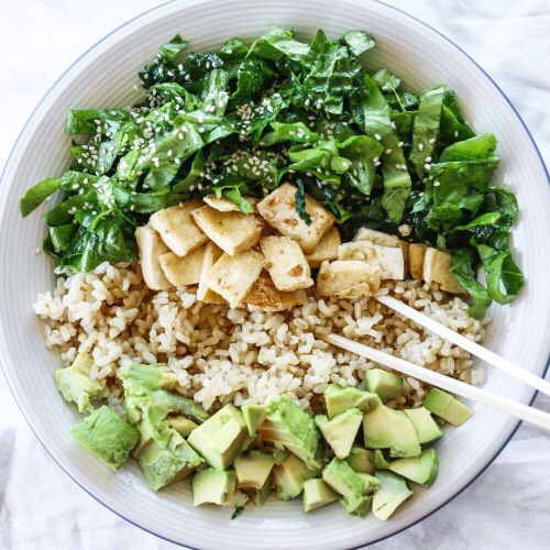 How To Get A Fit Beautiful Body In Weeks