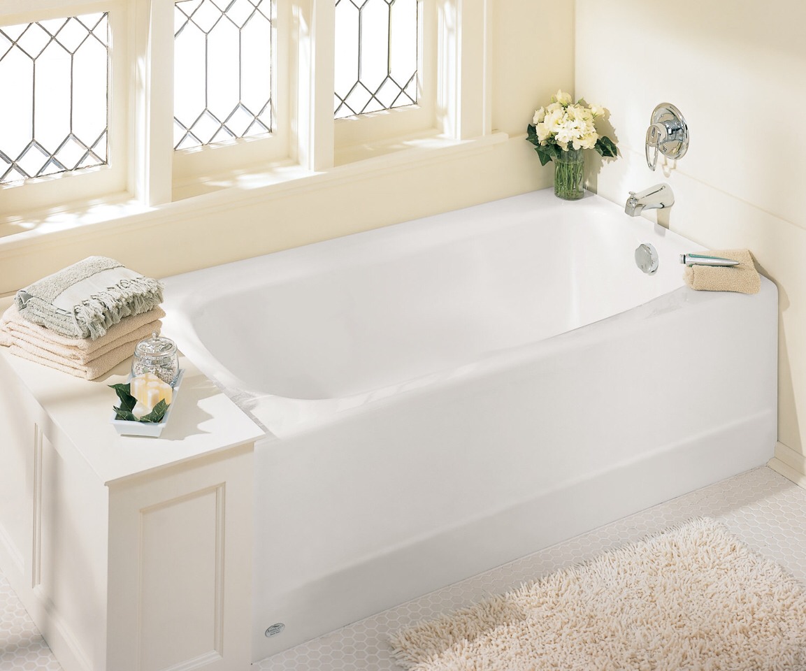 Put legs (or other body part) in to tub so you dont make a mess and rub all over legs with moisturizer and let it sit there for 5 minuets then the hair will just fall off! Don't forget to wash it off!