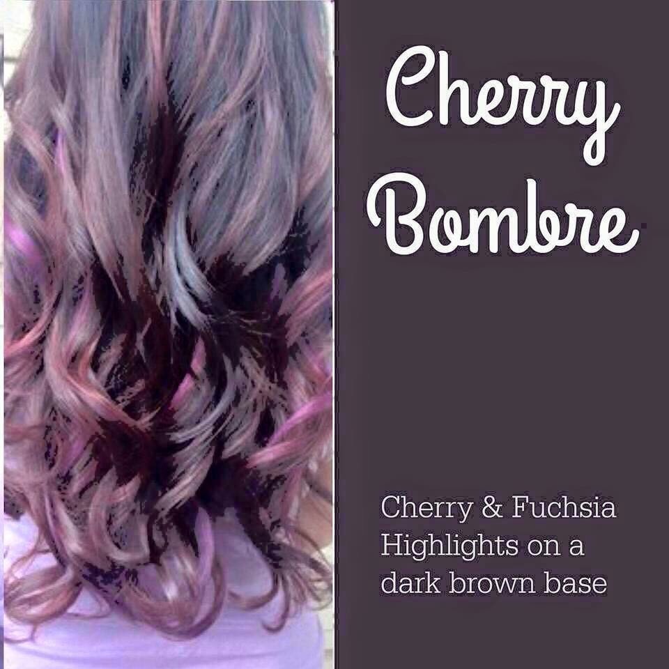 54 Hair Color Inspirations And How To Get Them! 