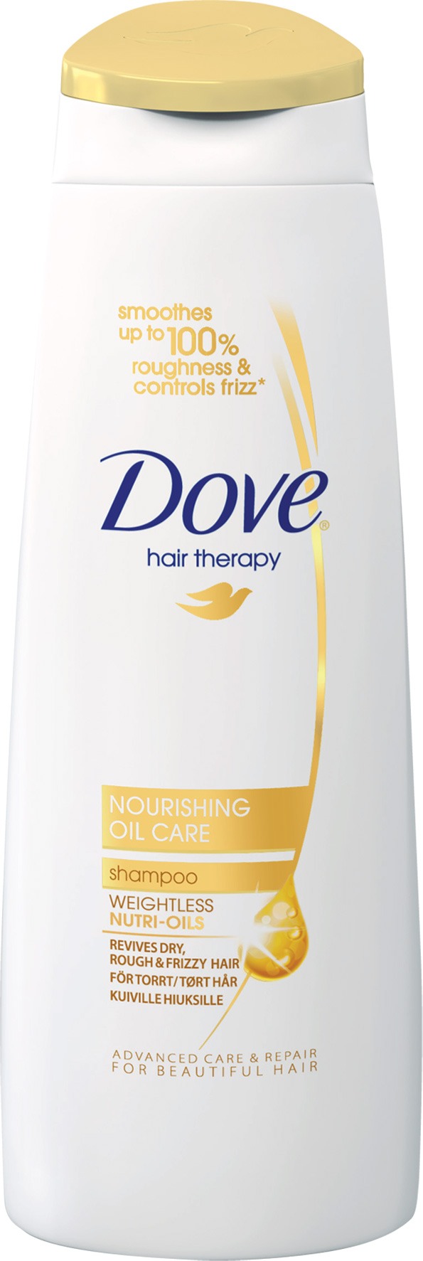 🍺• adding vodka to your shampoo strengthens your hair, prevents a dry scalp, and stops dandruff ( just don't drink it )