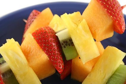 Easy, Tasty and HEALTHY Snacks! | Like/Save/Follow/Friend/Share | #tipit