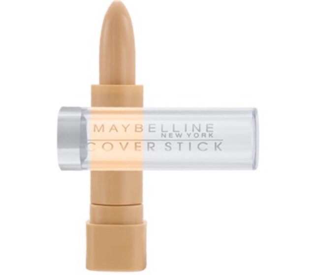 Concealer