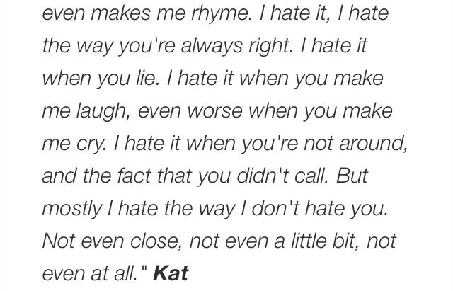 20 Best Movie Quotes Of All Time!❤️