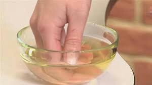 10 Simple All Natural Beauty Tips