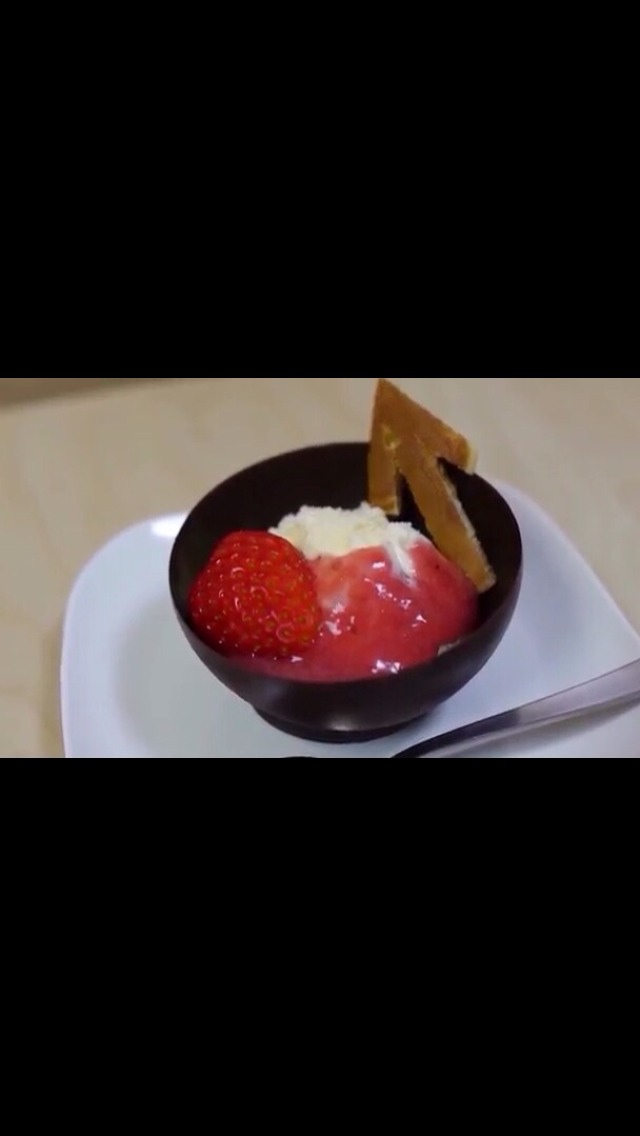 Genius Food Hacks For Kitchen Mastery!