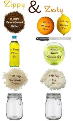 Winter Beauty Tips!!