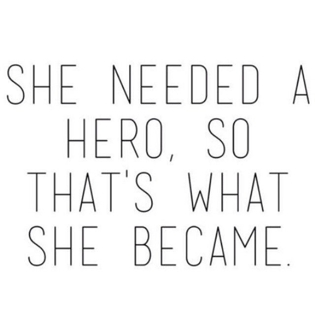 Perfect Quotes For Any Day💁