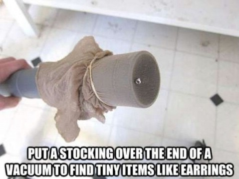 Clever Life Hacks 💸