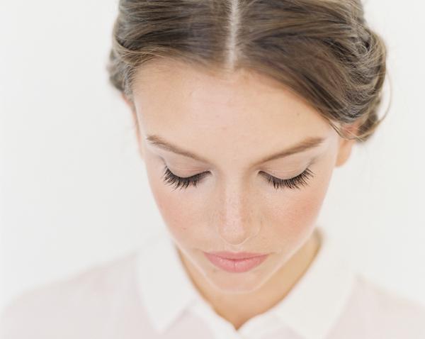 HOW TO CONTOUR AND HIGHLIGHT