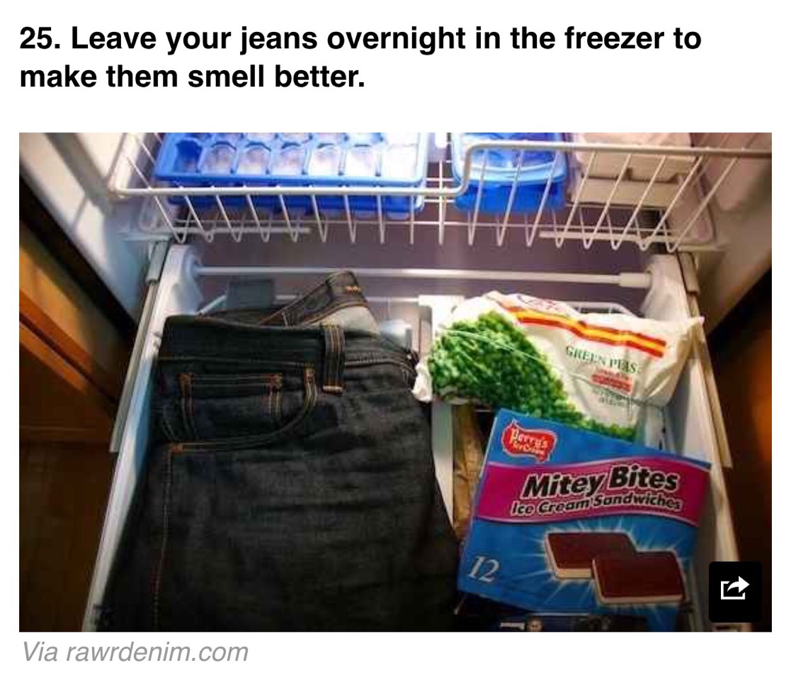 3⃣1⃣ Creative Life Hacks Every Girl Should Know. 👍🏻❤️👍🏻