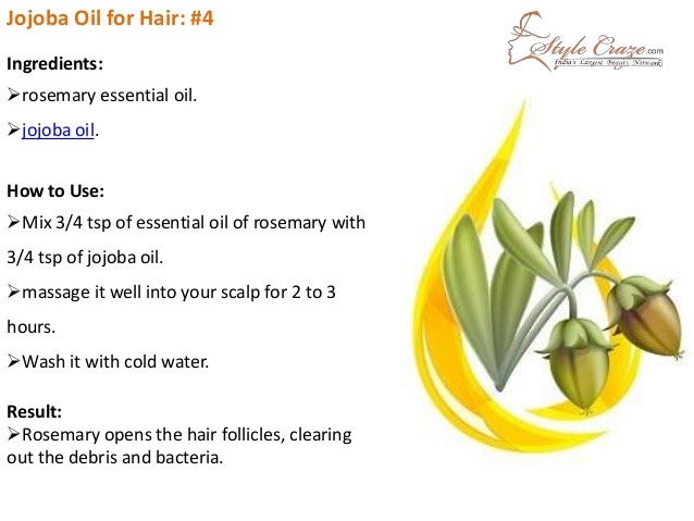 7 Simple Remedies To Control Hair Fall & 5 Proven Mixes For Healthier, Stronger And Hair Growth. 