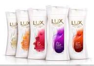 Out of makeup remover? Don't worry you can use body lotion, it works especially well on tough to remove mascara.