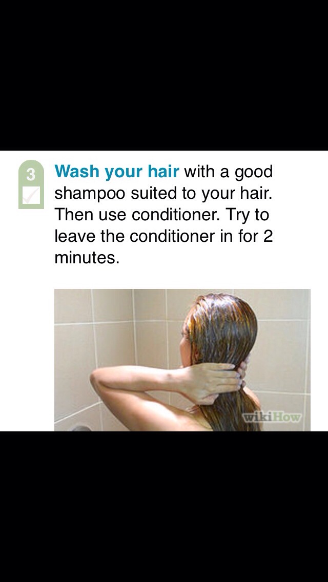 How to Have a Morning Beauty Routine!