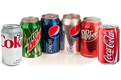 How To Lose Weight The Easy And Cheap Way