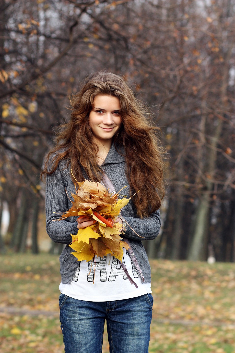 ✨Fall Hair 2014✨