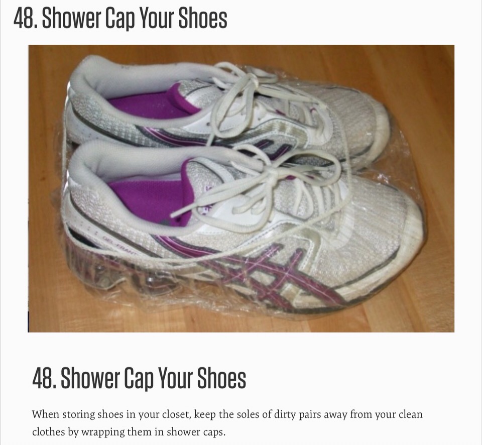 25 Best Life Hacks Of All Time 👍🏼👍🏼