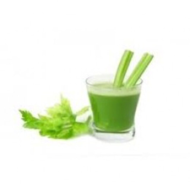 Dr. Oz Three Day Detox Cleanse