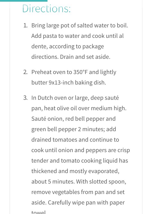 Spicy Pizza Mac And Cheese 