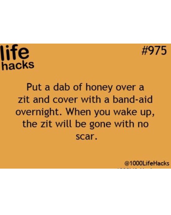 ✨24 Beauty Life Hacks✨💯💁💅