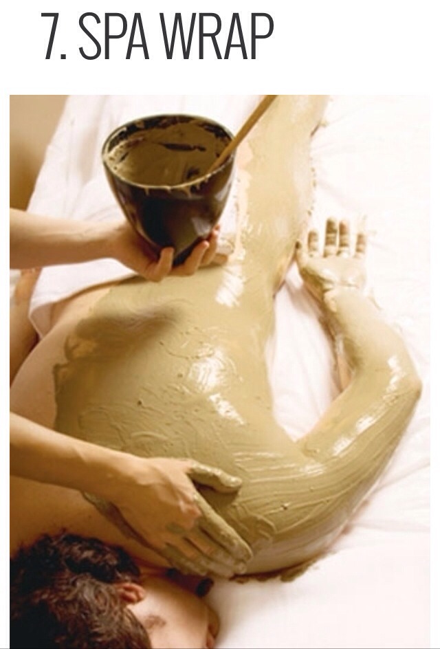 💥✨ Ways To Tighten Skin After Losing Weight!! ✨💥