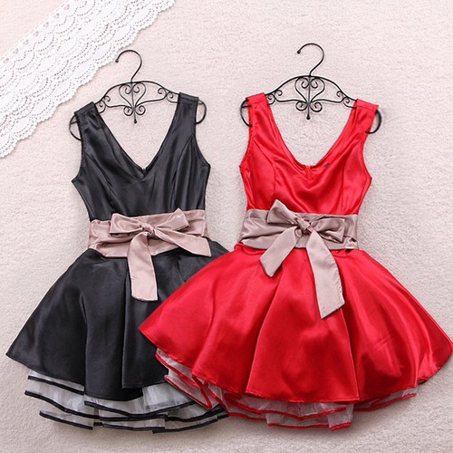 Beautiful Dresses 🎀