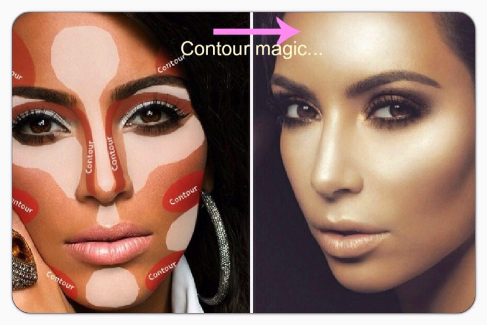 Amazing Results Every Time!