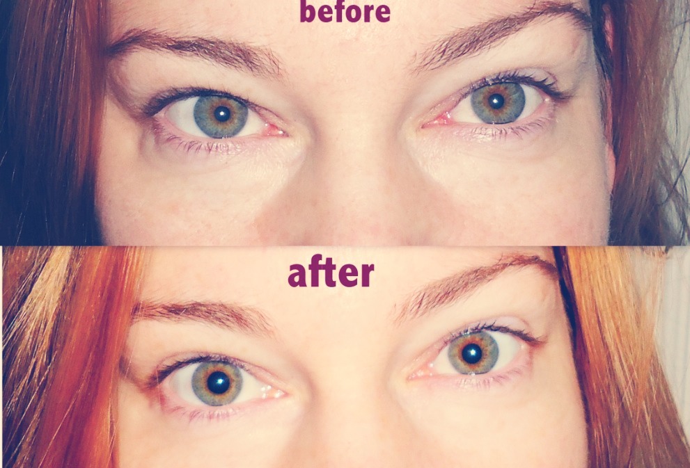 10 Weird Beauty Tips That Really Work