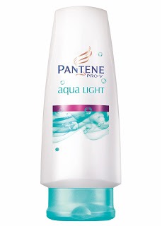 To make a dark hair color lighter simply pour some hair color in a bowl & add conditioner. Add until you've reached your desired hair color! 