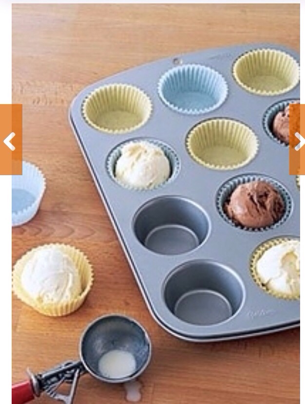 🌟 16 Creative Hacks For Those Hot Summer Parties!🌟