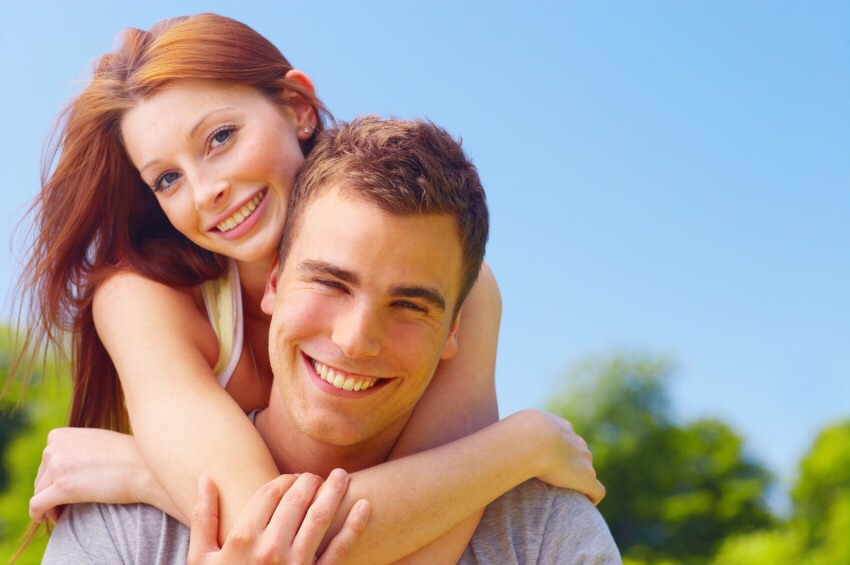 💋 Secrets To A Happy Marriage 💋 According To Science 💞💞