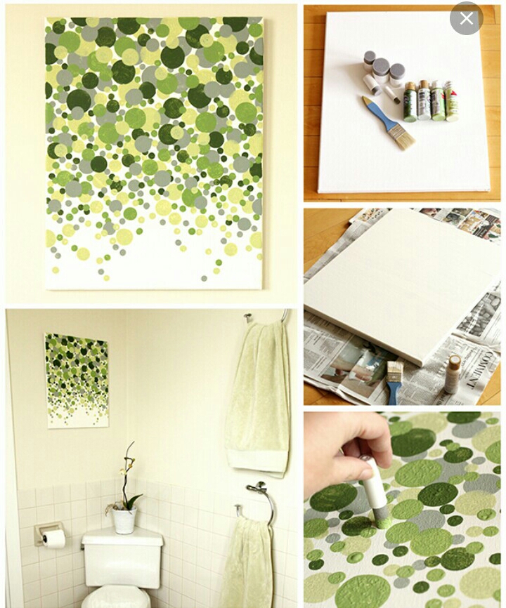 Diy! Crafts!!