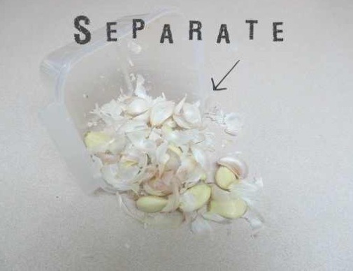 36 Kitchen Tips That No One Ever Told You About!! 
