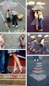 "Pretty Cool Photo Ideas"