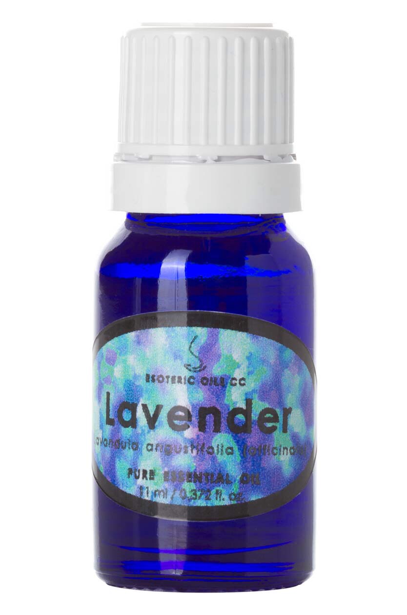 Need Help Banishing Blemishes??? 