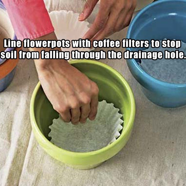 Simple Tips That Will Make Life Easier