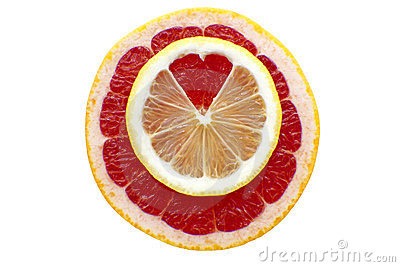 Cardiovascular Support

Add a drop to your lotion in the evening and massage toward the heart.

