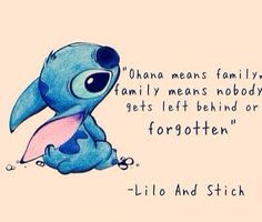 Disney quotes 