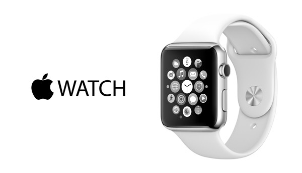 ( Apple watch ad )

The Apple watch a mini ripoff of your phone because you see u can easily get a phone way cheaper but we just wanna rip you off so it's  not gonna be surprising when we come up with something else stupid like the Apple necklace...