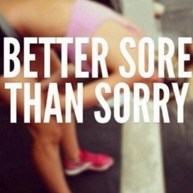 Workout Motivation, (workouts, Quotes, Outfits And More!) 💪
