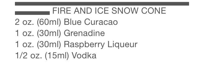 10 Cocktail Recipes Part 2💖🍸🍷🍹