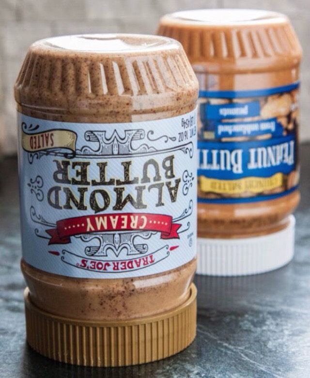 26 Brilliant Food Hacks U Must Know To Make U A Kitchen Genius