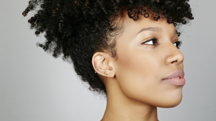 10 Tips For a Brighter Complexion