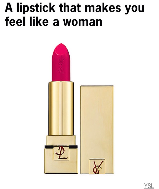17 Basic Sephora Products Every Girl Needs