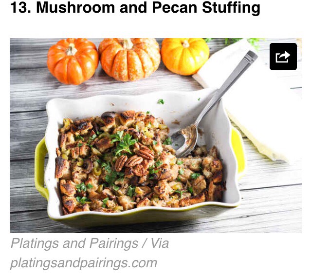 http://www.platingsandpairings.com/herbed-mushroom-pecan-stuffing/