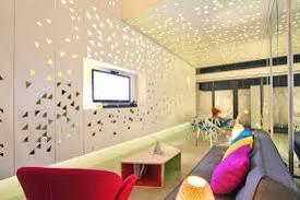 Room Decoration!😊